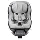 Babyark Smart Convertible Car Seat