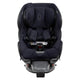 Babyark Smart Convertible Car Seat