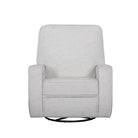 Parker House Charlotte Power Recliner - Headrest and Lumbar