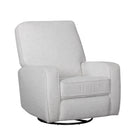 Parker House Charlotte Power Recliner - Headrest and Lumbar