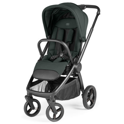 PEG City Loop Pro Stroller