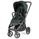 PEG City Loop Pro Stroller