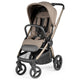 PEG City Loop Pro Stroller