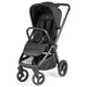 PEG City Loop Pro Stroller