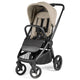PEG City Loop Pro Stroller
