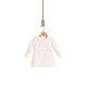 Nipperland Knit Dress