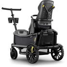 Veer Cruiser Adapter for Switchback Seat