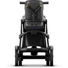 Veer Cruiser Adapter for Switchback Seat
