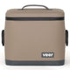 Veer Day Cooler