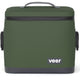 Veer Day Cooler
