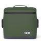 Veer Day Cooler