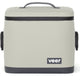 Veer Day Cooler