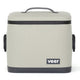 Veer Day Cooler