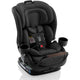 baby jogger city view car seat Romer