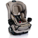 Romer Veni Convertible Car Seat