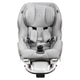 Babyark Smart Convertible Car Seat
