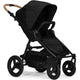 Bumbleride Era Stroller | NEW!