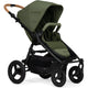 Bumbleride Era Stroller | NEW!