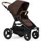 Bumbleride Era Stroller | NEW!