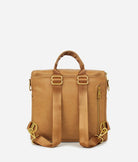Fawn Design Mini Original Diaper Bag - Tan