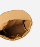 Fawn Design Mini Original Diaper Bag - Tan