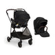 Nuna Pipa URBN Flex System + Stroller Seat Bundle