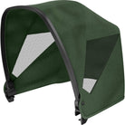 Veer Retractable Canopy for Cruiser XL