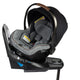 maxi-cosi warranty Maxi-Cosi Peri 180 Rotating Infant Car Seat, Onyx Wonder
