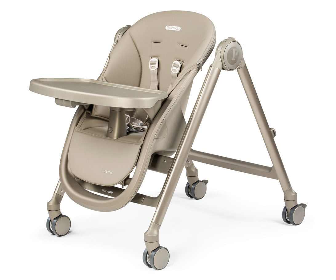 PEG Perego High Chair