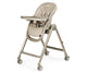 PEG Living High Chair