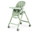 PEG Living High Chair