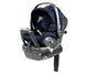 PEG Primo Viaggio Nido Infant Car Seat