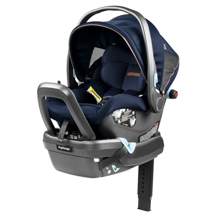 PEG Primo Viaggio Nido Infant Car Seat