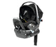 PEG Primo Viaggio Nido Infant Car Seat