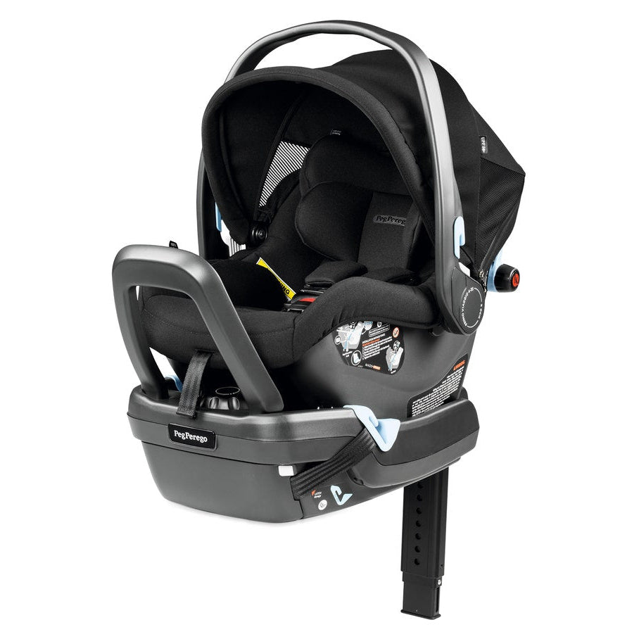 PEG Primo Viaggio Nido Infant Car Seat