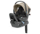 peg perego kinetic car seat PEG Perego Primo Viaggio Nido Infant Car Seat