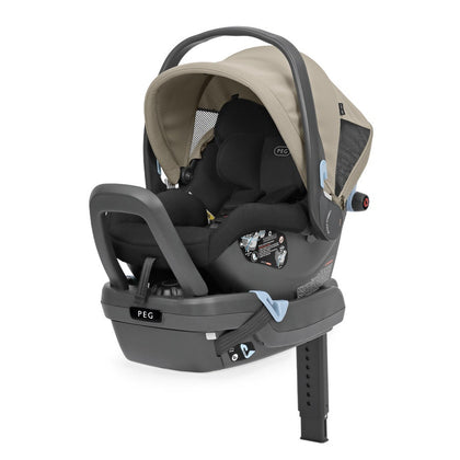 PEG Primo Viaggio Nido Infant Car Seat