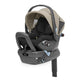 PEG Primo Viaggio Nido Infant Car Seat