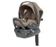 peg perego primo viaggio kinetic PEG Perego Primo Viaggio Nido Infant Car Seat