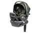 PEG Primo Viaggio Nido Infant Car Seat
