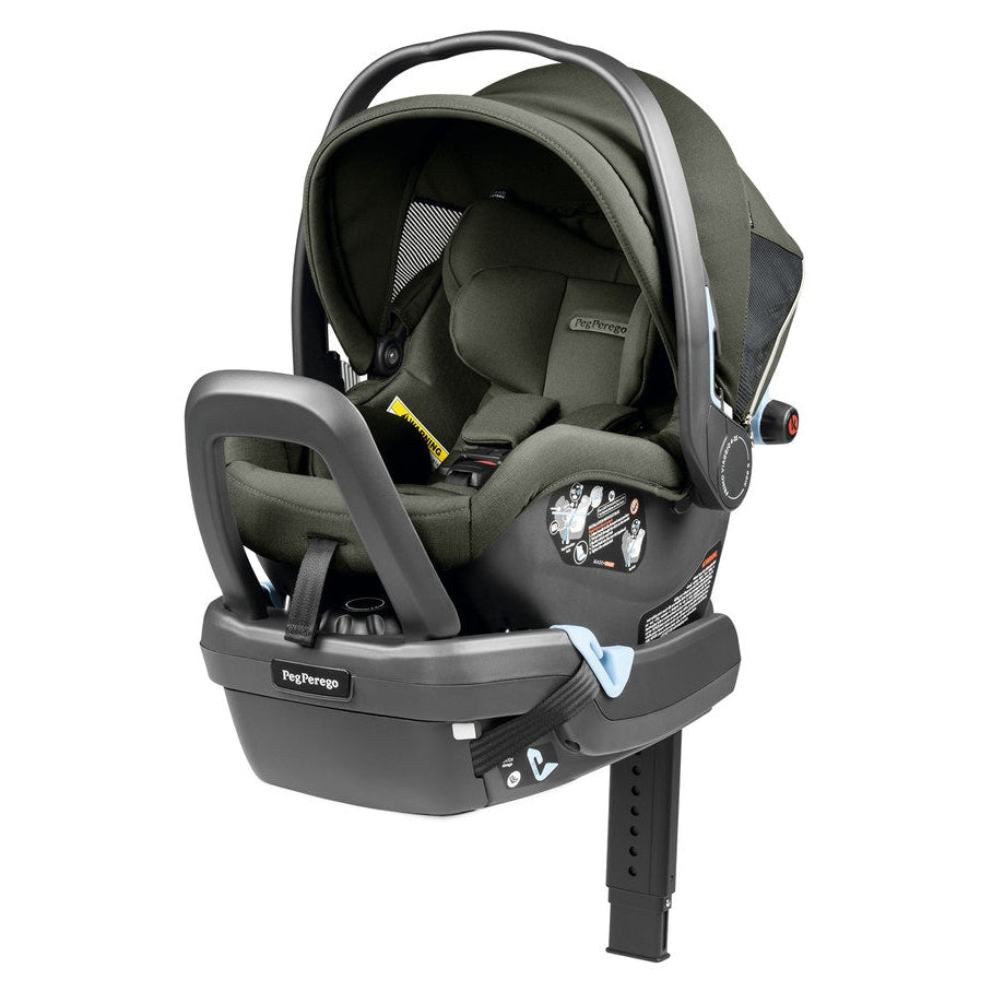 PEG Primo Viaggio Nido Infant Car Seat