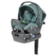 PEG Primo Viaggio Nido Infant Car Seat