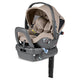 PEG Primo Viaggio Nido Infant Car Seat