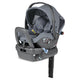 PEG Primo Viaggio Nido Infant Car Seat