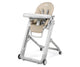 PEG Siesta High Chair