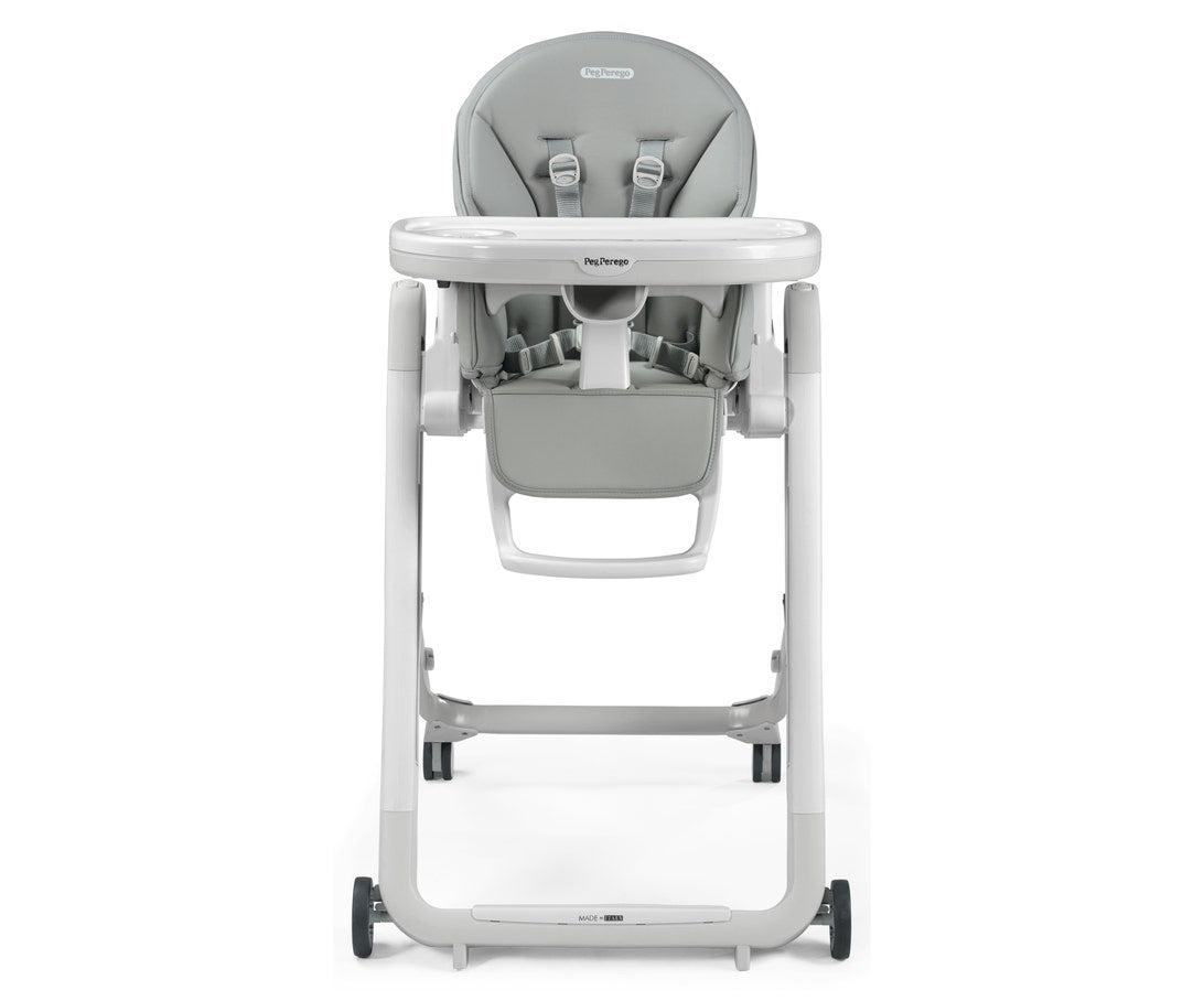 peg perego siesta high chair age limit PEG Siesta High Chair