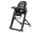 PEG Siesta High Chair