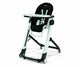 PEG Siesta High Chair