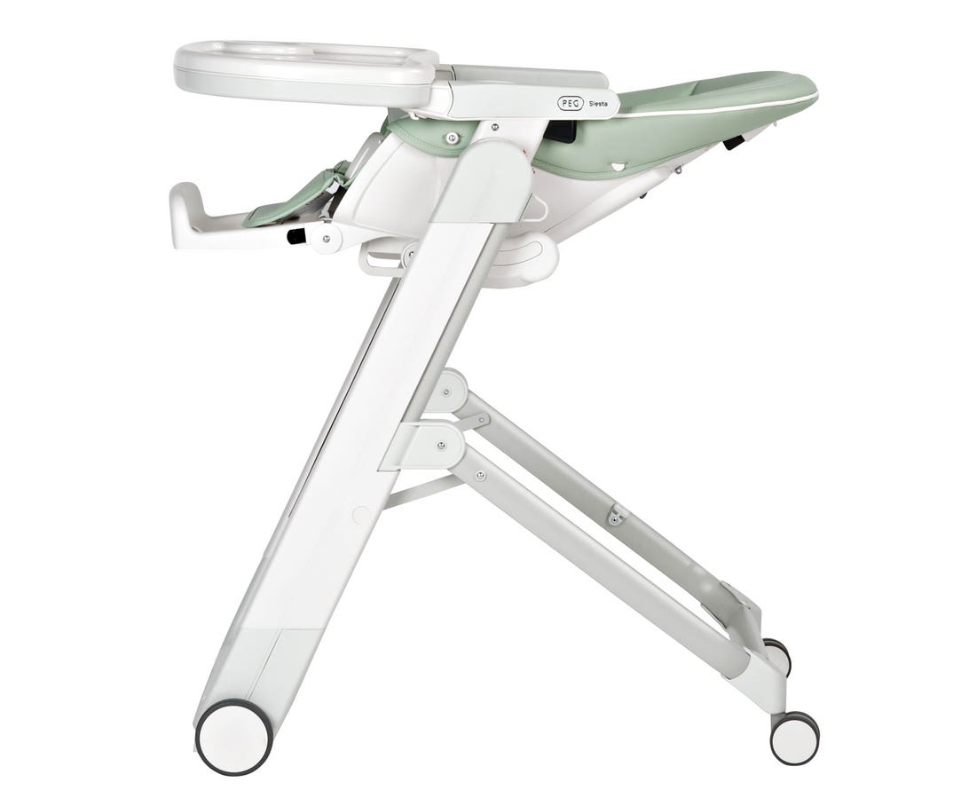 PEG Siesta High Chair