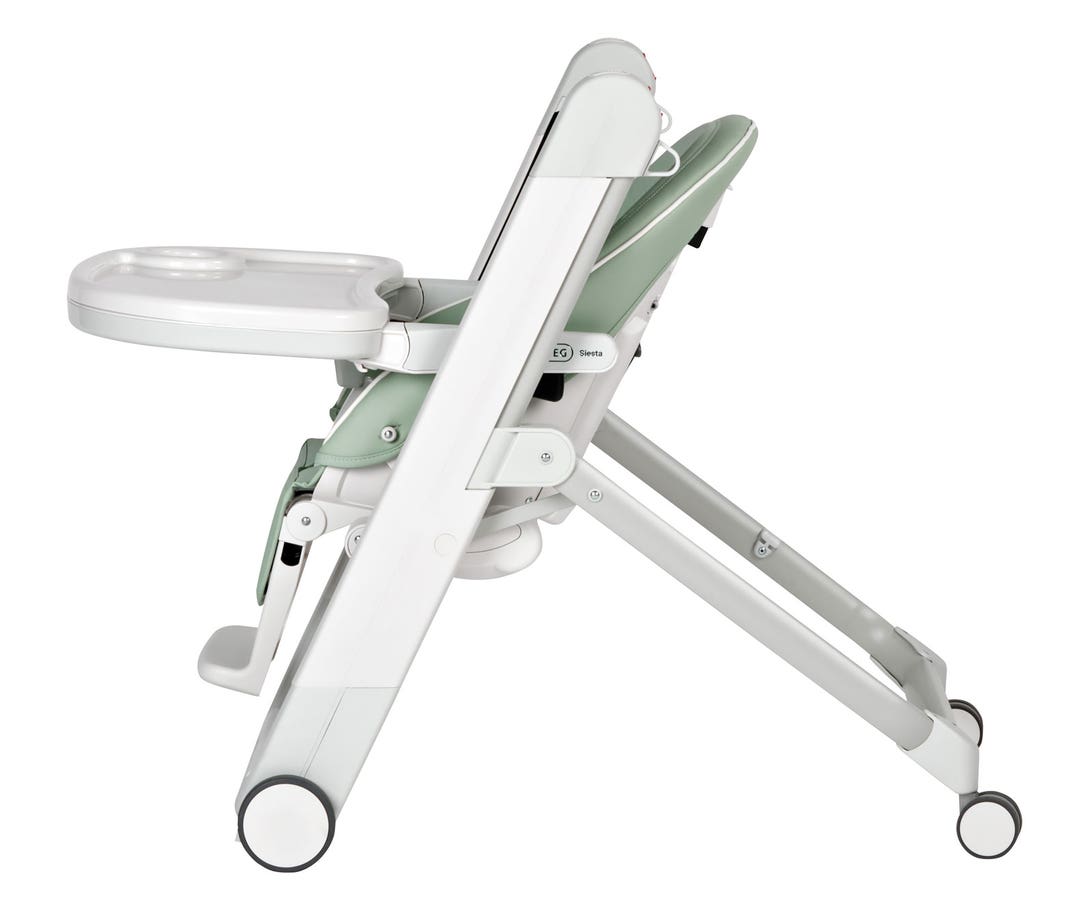 PEG Siesta High Chair